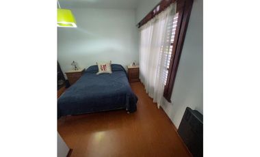 Venta Casa