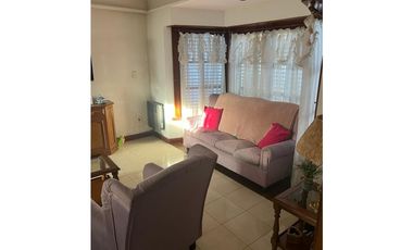 Venta Casa