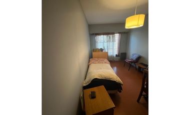 Venta Casa
