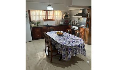 Venta Casa