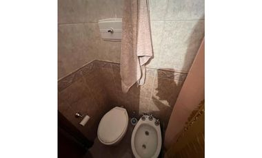 Venta Casa