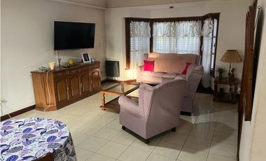 Venta Casa
