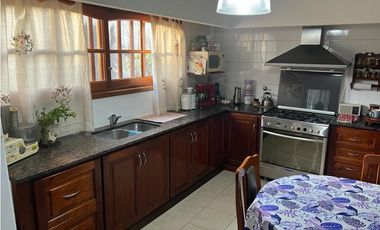 Venta Casa