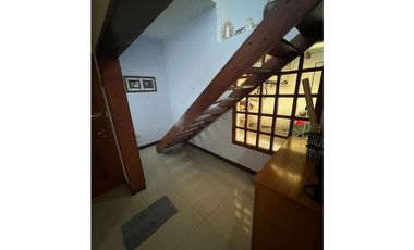Venta Casa