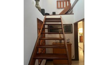 Venta Casa