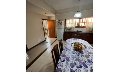 Venta Casa