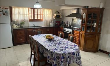 Venta Casa