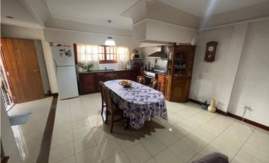 Venta Casa