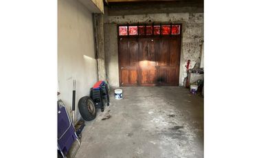 Venta Casa