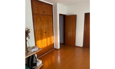 Venta Casa
