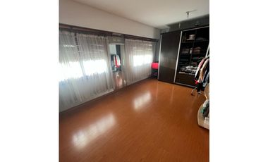Venta Casa