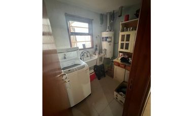 Venta Casa