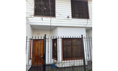 Venta Casa
