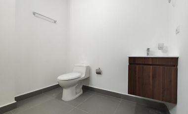 apartamento en venta en colsag. Cod V28980