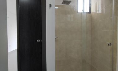 apartamento en venta en colsag. Cod V28980