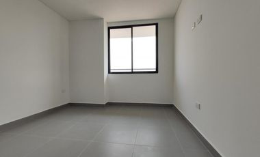 apartamento en venta en colsag. Cod V28980