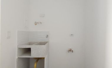 apartamento en venta en colsag. Cod V28980