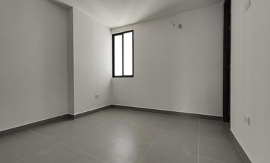 apartamento en venta en colsag. Cod V28980