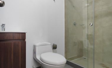 apartamento en venta en colsag. Cod V28980