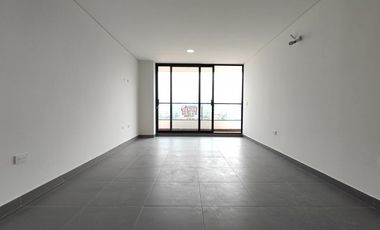 apartamento en venta en colsag. Cod V28980