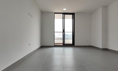 apartamento en venta en colsag. Cod V28980