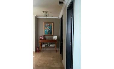 ALQUILO APARTAMENTO CON L/B EN PUNTA PACFICA 310 M2