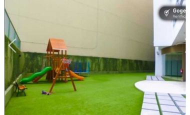 ALQUILO APARTAMENTO CON L/B EN PUNTA PACFICA 310 M2