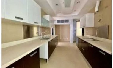 ALQUILO APARTAMENTO CON L/B EN PUNTA PACFICA 310 M2