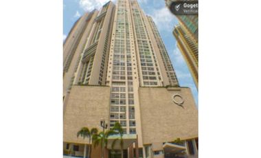 ALQUILO APARTAMENTO CON L/B EN PUNTA PACFICA 310 M2