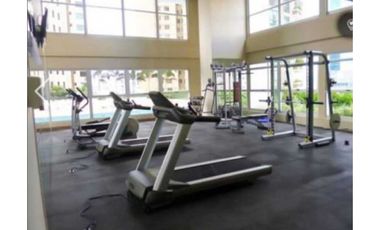 ALQUILO APARTAMENTO CON L/B EN PUNTA PACFICA 310 M2