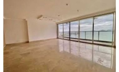 ALQUILO APARTAMENTO CON L/B EN PUNTA PACFICA 310 M2
