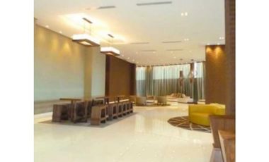 ALQUILO APARTAMENTO CON L/B EN PUNTA PACFICA 310 M2