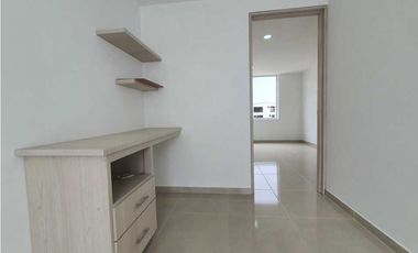Se Vende Casa En Marsella