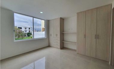 Se Vende Casa En Marsella