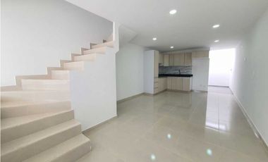 Se Vende Casa En Marsella