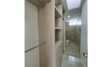 Se Vende Casa En Marsella