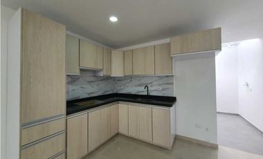 Se Vende Casa En Marsella