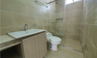 Se Vende Casa En Marsella