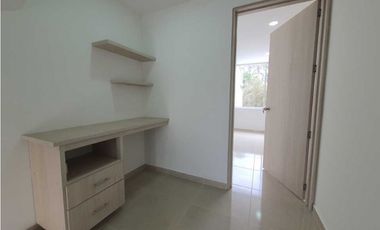 Se Vende Casa En Marsella