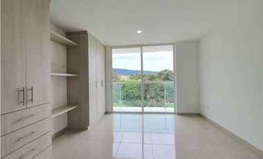Se Vende Casa En Marsella