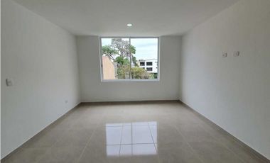 Se Vende Casa En Marsella