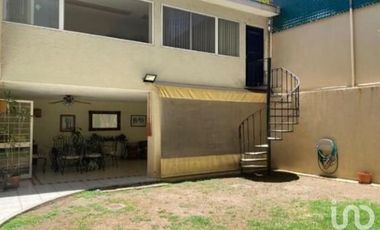 Casa en venta en Providencia, Guadalajara, Jalisco