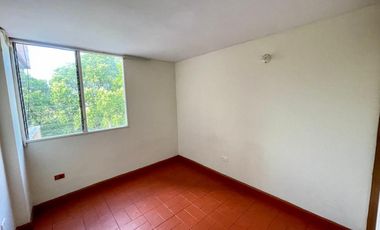 apartamento en venta en quinta oriental. Cod V4920