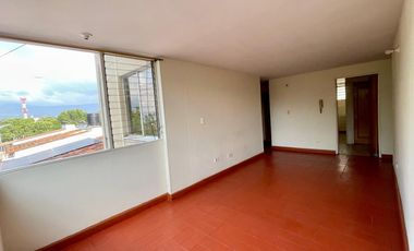 apartamento en venta en quinta oriental. Cod V4920