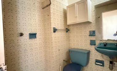 apartamento en venta en quinta oriental. Cod V4920