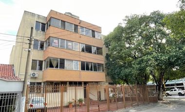 apartamento en venta en quinta oriental. Cod V4920