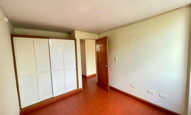 apartamento en venta en quinta oriental. Cod V4920