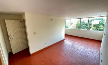 apartamento en venta en quinta oriental. Cod V4920