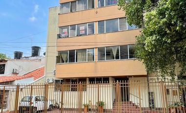 apartamento en venta en quinta oriental. Cod V4920