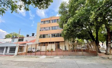 apartamento en venta en quinta oriental. Cod V4920